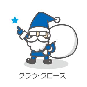 OGI (ogi--)さんのクラウドソーシング・プロデューサーのマスコットキャラクターコンテスト【201503_C116】への提案