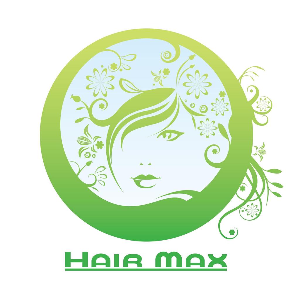 HAIR_MAX.jpg
