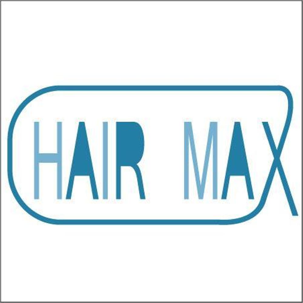 HAIR-MAX.jpg