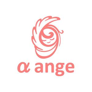 Ochan (Ochan)さんのまつ毛エクステ、Gel　Nail ジェルネイル のお店のロゴマーク（商標登録予定なし）への提案