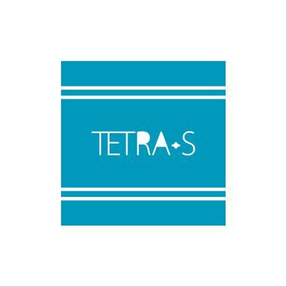 tetras02.jpg