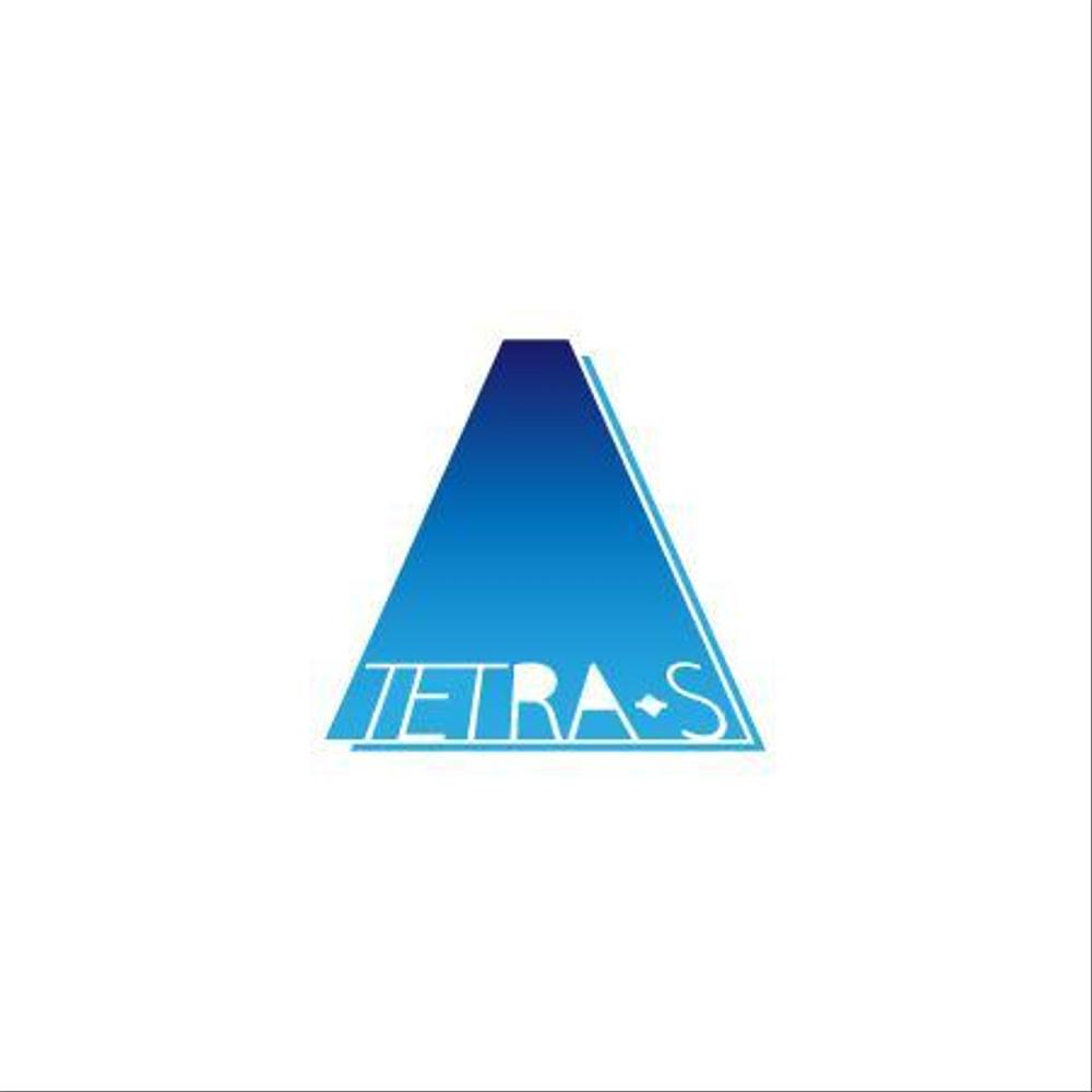 tetras03.jpg