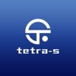 tetra-s013.jpg