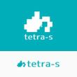 tetra-s_03.jpg