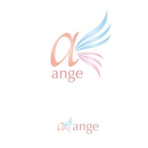 kora３ (kora3)さんのまつ毛エクステ、Gel　Nail ジェルネイル のお店のロゴマーク（商標登録予定なし）への提案