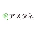 GraphChikenさんの障がい者福祉施設 『アスタネ』 のロゴを募集しますへの提案