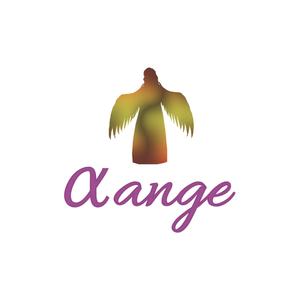 snowbirds (snowbirds)さんのまつ毛エクステ、Gel　Nail ジェルネイル のお店のロゴマーク（商標登録予定なし）への提案