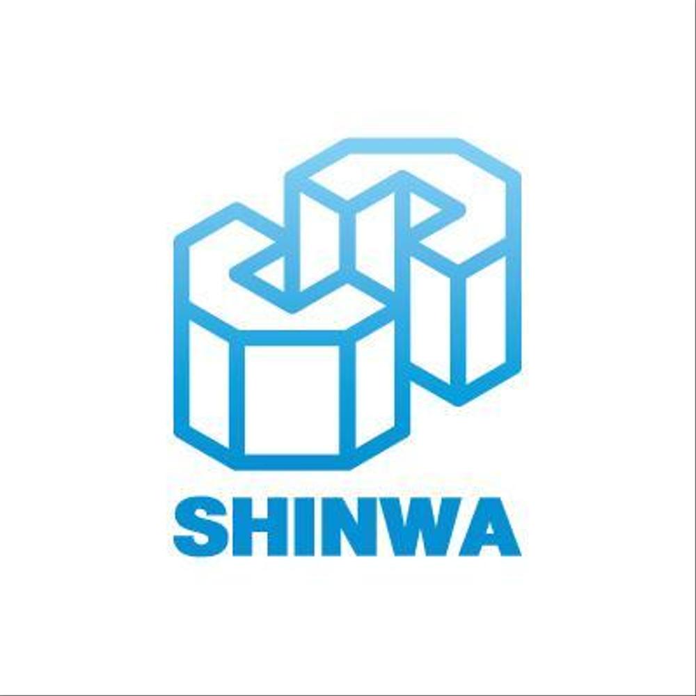 ShinwaA-01.jpg