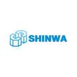 ShinwaA-03.jpg