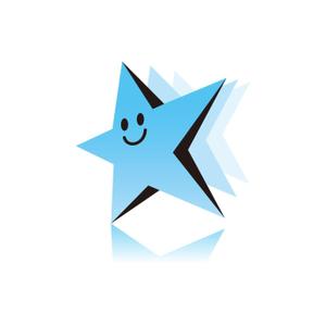 l_golem (l_golem)さんのクラウドソーシング・プロデューサーのマスコットキャラクターコンテスト【201503_C116】への提案