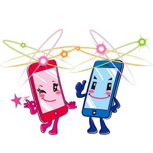 mamikaru (mamikaru)さんのクラウドソーシング・プロデューサーのマスコットキャラクターコンテスト【201503_C116】への提案