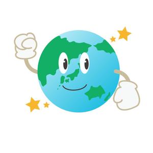 keito (keito_f)さんのクラウドソーシング・プロデューサーのマスコットキャラクターコンテスト【201503_C116】への提案