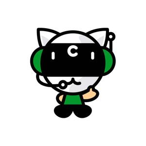 chanlanさんのクラウドソーシング・プロデューサーのマスコットキャラクターコンテスト【201503_C116】への提案