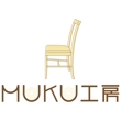 mukukobo_1.jpg