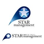 ececec (ec0527)さんの飲食業及び不動産会社のロゴへの提案