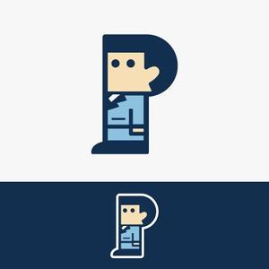 eiasky (skyktm)さんのクラウドソーシング・プロデューサーのマスコットキャラクターコンテスト【201503_C116】への提案