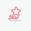 star-management2.jpg