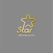 star-management2b.jpg