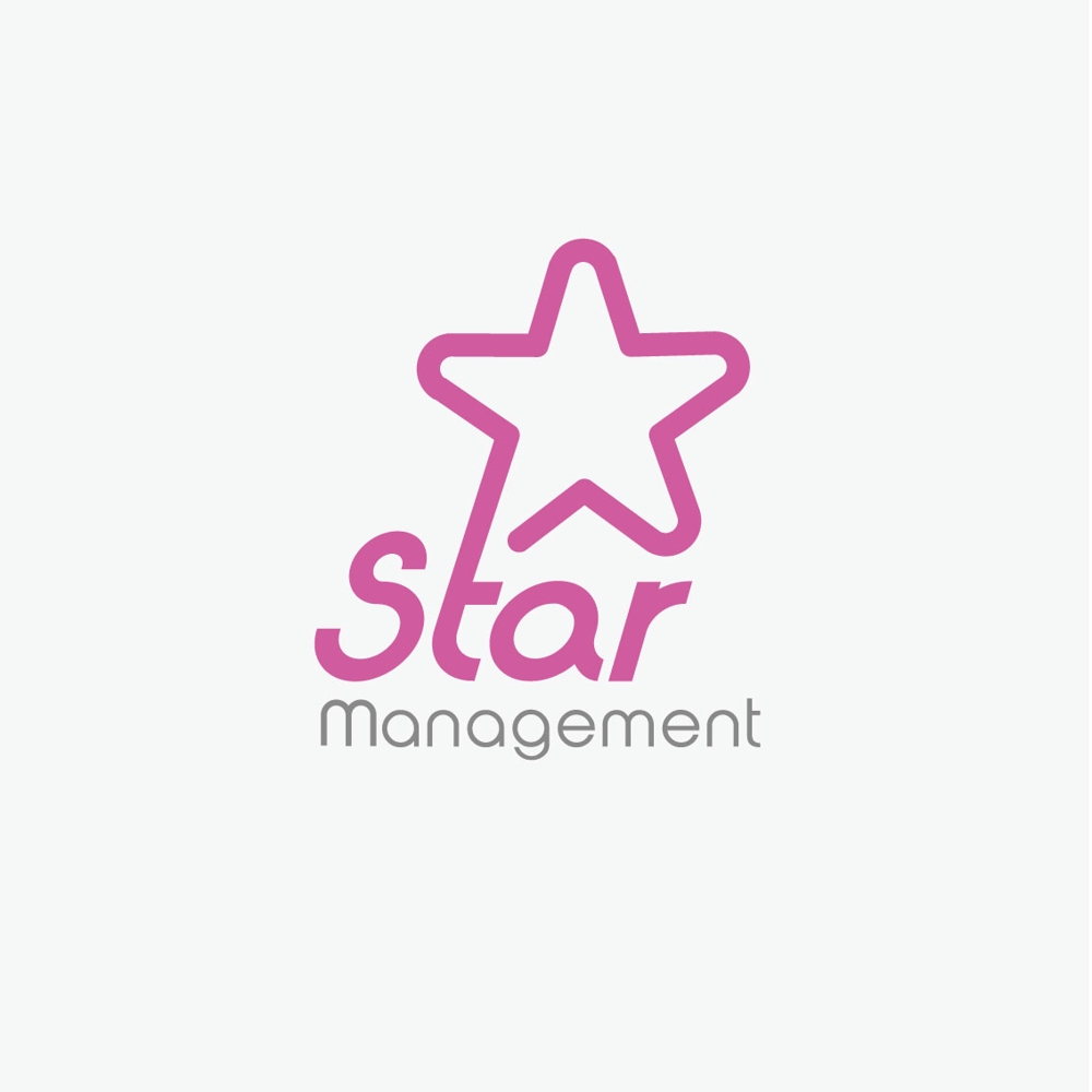 star-management2c.jpg