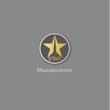 star-management1b.jpg