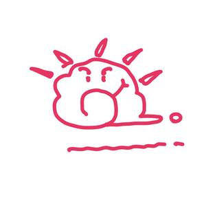 大井ひさし（ruca-drawings) (ohi_ruca-drawings)さんのクラウドソーシング・プロデューサーのマスコットキャラクターコンテスト【201503_C116】への提案