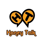 kid2014 (kid2014)さんのHoney Talkへの提案