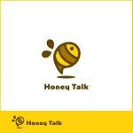 smoke-smoke (smoke-smoke)さんのHoney Talkへの提案