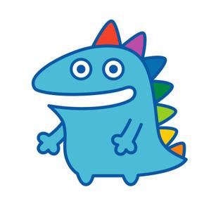 pastelさんのクラウドソーシング・プロデューサーのマスコットキャラクターコンテスト【201503_C116】への提案