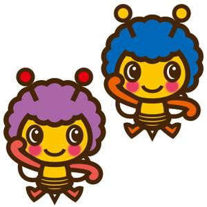 THE_watanabakery (the_watanabakery)さんのクラウドソーシング・プロデューサーのマスコットキャラクターコンテスト【201503_C116】への提案