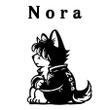 nora_ozb3.jpg