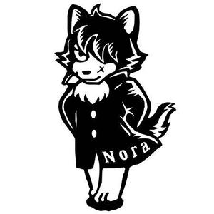 ozbondさんの「男前豆腐店風」犬のキャラクターの制作をお願いします！への提案