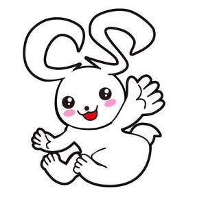 takimi (takimi)さんのクラウドソーシング・プロデューサーのマスコットキャラクターコンテスト【201503_C116】への提案