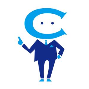 pinpondash (pinpondash)さんのクラウドソーシング・プロデューサーのマスコットキャラクターコンテスト【201503_C116】への提案