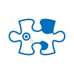 Bejikoさんのクラウドソーシング・プロデューサーのマスコットキャラクターコンテスト【201503_C116】への提案