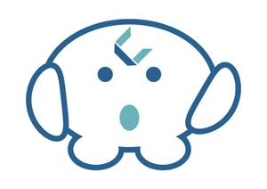 j-design (j-design)さんのクラウドソーシング・プロデューサーのマスコットキャラクターコンテスト【201503_C116】への提案