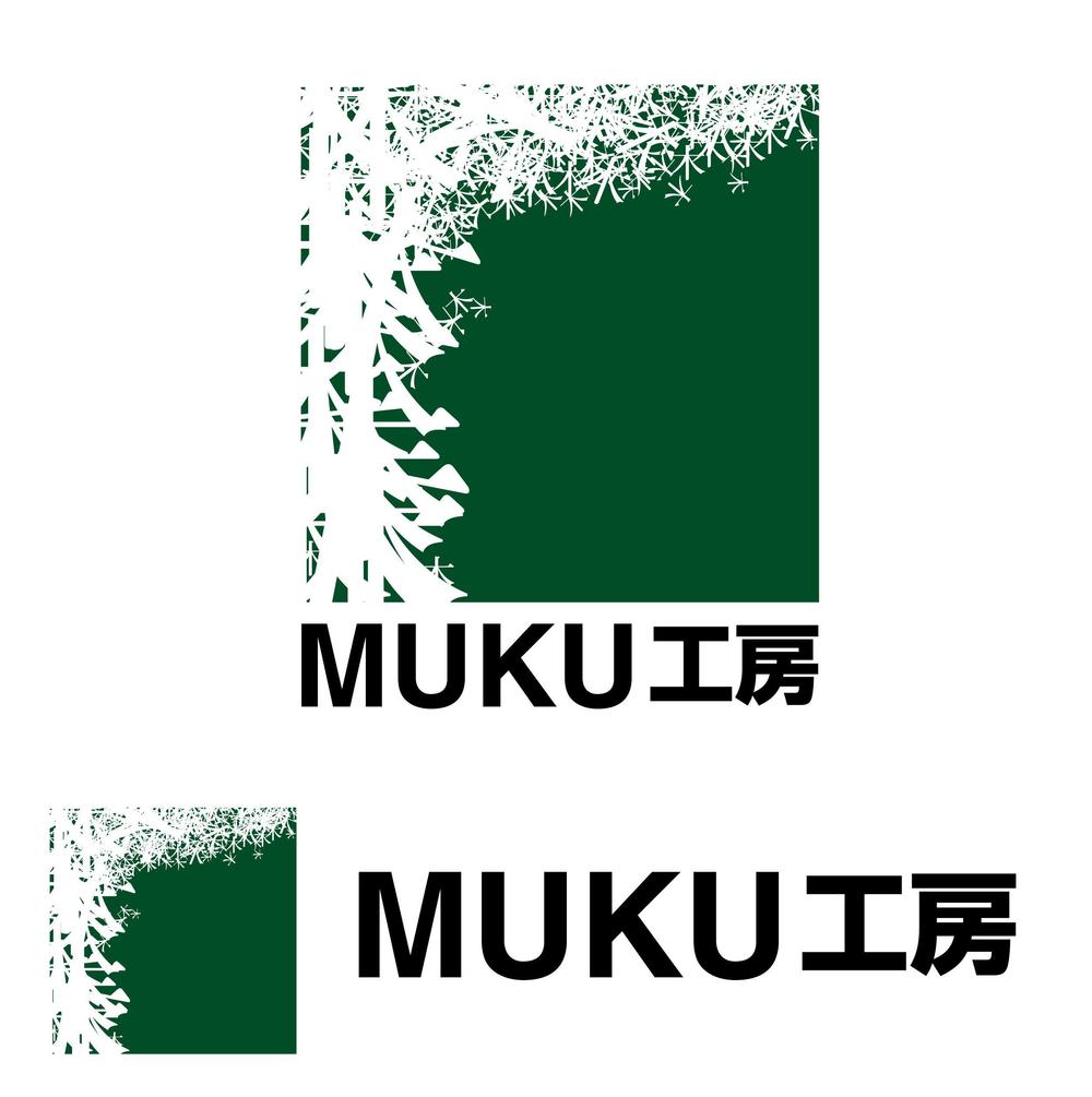 muku.jpg