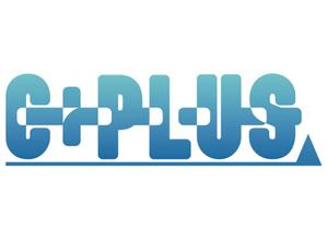 KisekiYu ()さんの社内プロジェクト『Ｃ+ＰＬＵＳ』のロゴ作成への提案