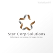 Star Corp.jpg