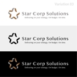 Star Corp3.jpg