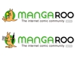 mANGAROO_LOGO_A.jpg