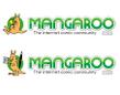 mANGAROO_LOGO_B.jpg