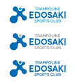 TRAMPOLINE-EDOSAKI-SPORTS-CLUB1d.jpg