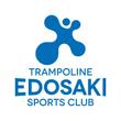 TRAMPOLINE-EDOSAKI-SPORTS-CLUB1c.jpg