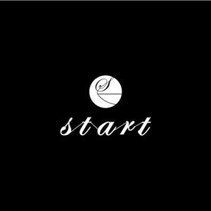 gou3 design (ysgou3)さんの新規開店店舗(Bar)のロゴ作成への提案