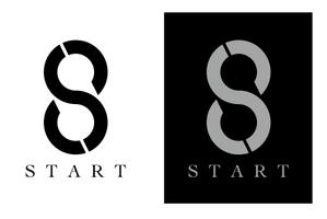 code69 (code69)さんの新規開店店舗(Bar)のロゴ作成への提案