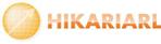 kimurayさんの通信会社設立により、会社ロゴの制作への提案