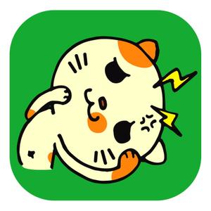 ttsoul (ttsoul)さんの可愛いペンギン/かえる/猫のイラストへの提案