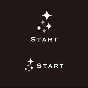 angie design (angie)さんの新規開店店舗(Bar)のロゴ作成への提案