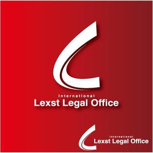 drkigawa (drkigawa)さんの行政書士事務所「レクスト法務事務所」のロゴへの提案