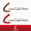 lexst_legal3.jpg